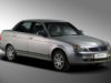 Lada-Priora-min