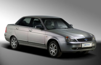 Lada-Priora-min