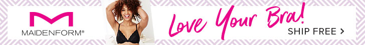 Maidenform