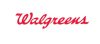 Walgreens