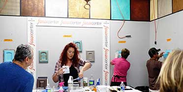 class-image-front-page.jpg-5